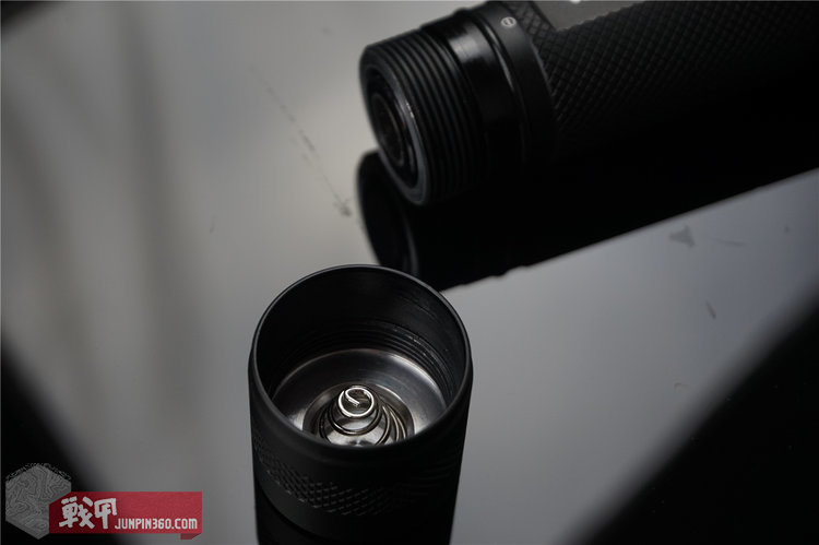 手电王纳丽德p80夜间评测,纳丽德p80晚上测评