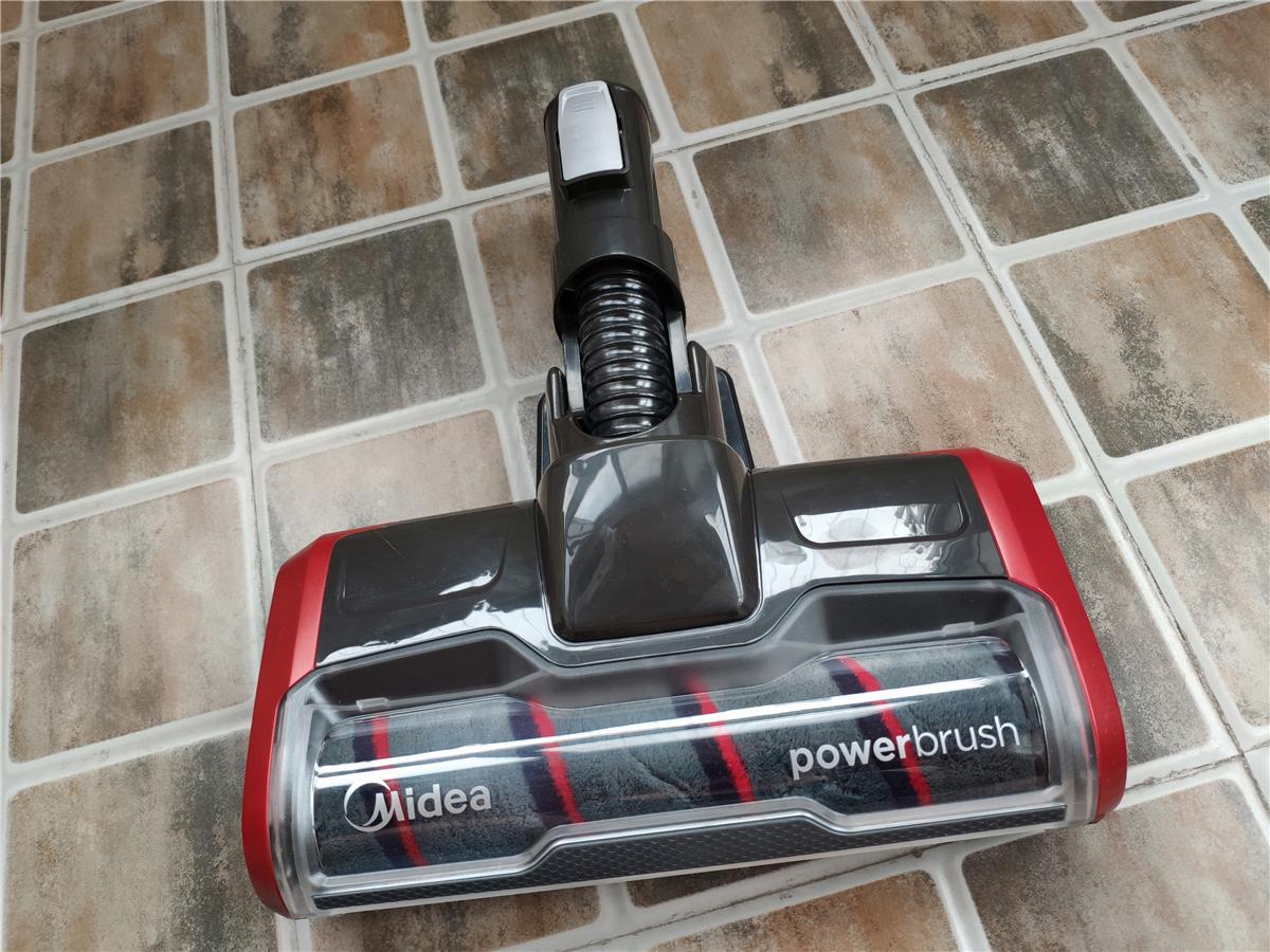 清尘除螨吸尘器,除螨杀菌吸尘器测评