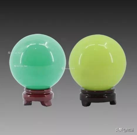 慈禧口中的夜明珠长什么样的,慈禧口中的夜明珠至今在哪里