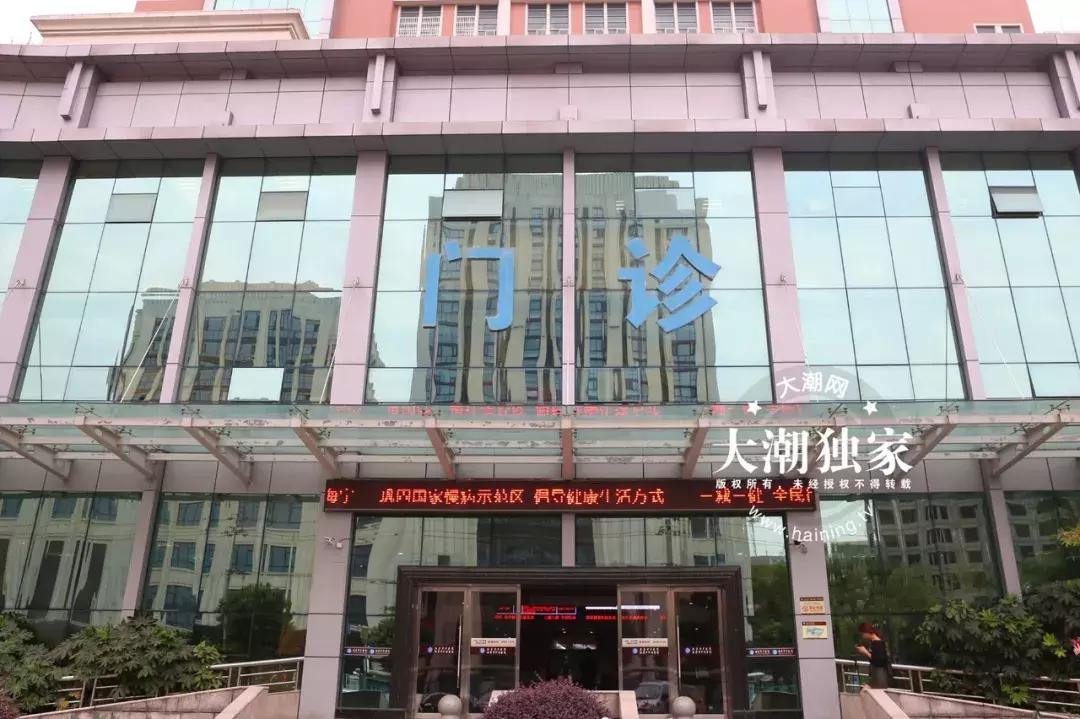 3岁孩子被扎针眼,男童脖子上惊现10厘米伤口