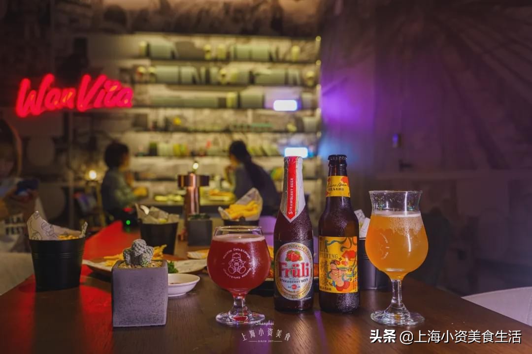 鐜颁唬鏃跺皻椋庡挅鍟″巺,鐜颁唬娼祦椋庡挅鍟″巺