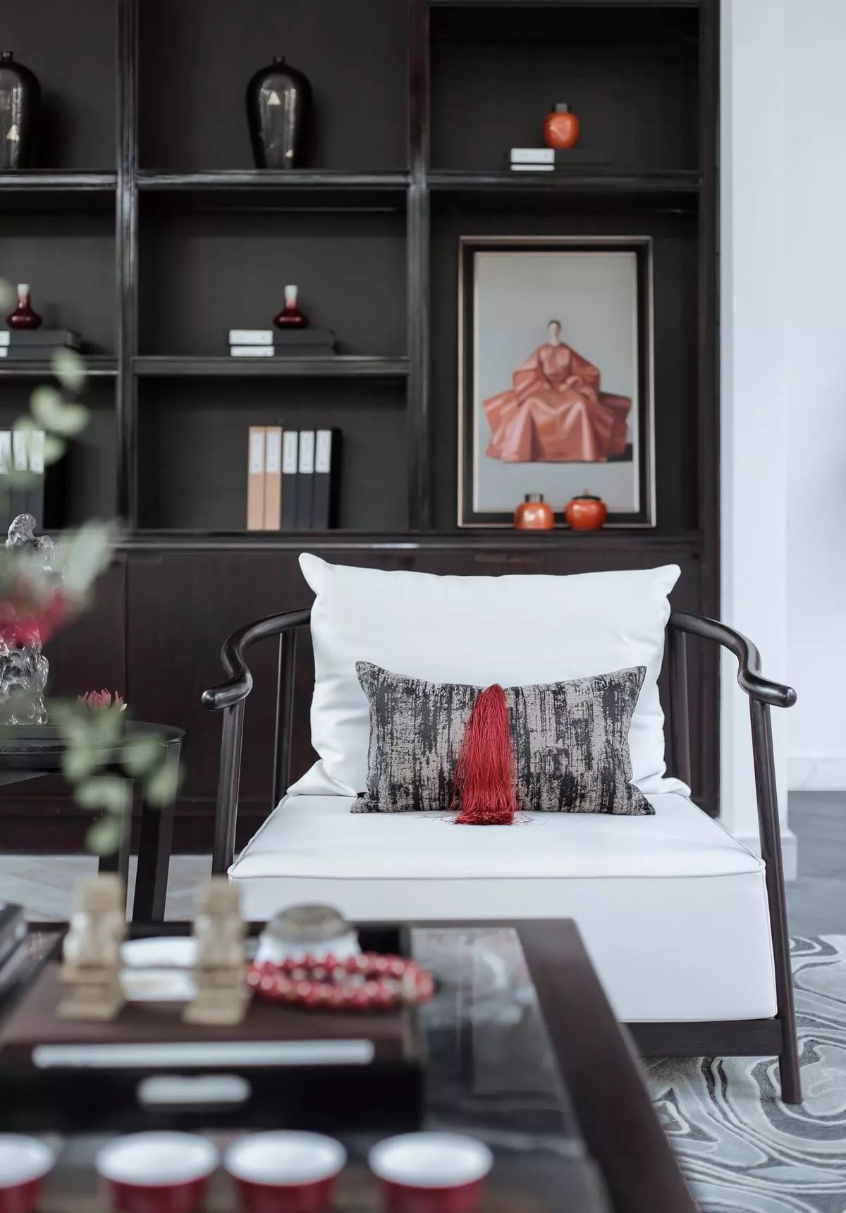 阿迪达斯莫斯科办公室,阿迪达斯追求卓越