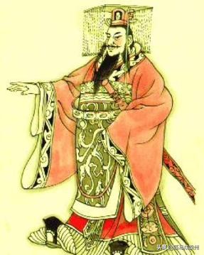 历史上的秦王妃,历史上秦王排名顺序