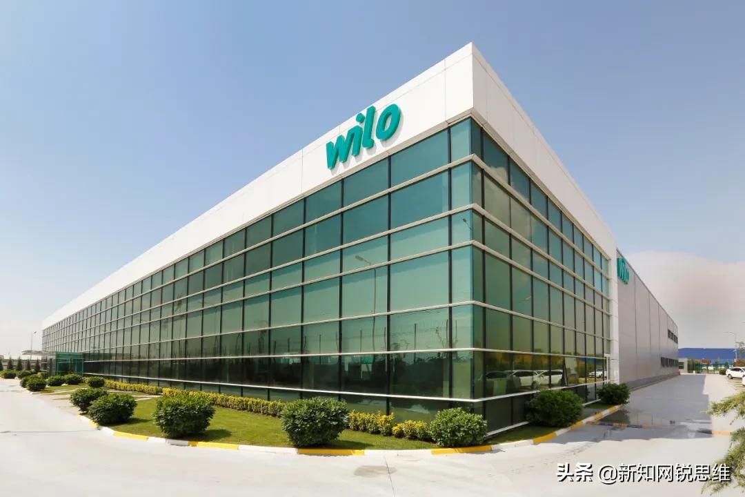 威乐2015年,2015年威乐