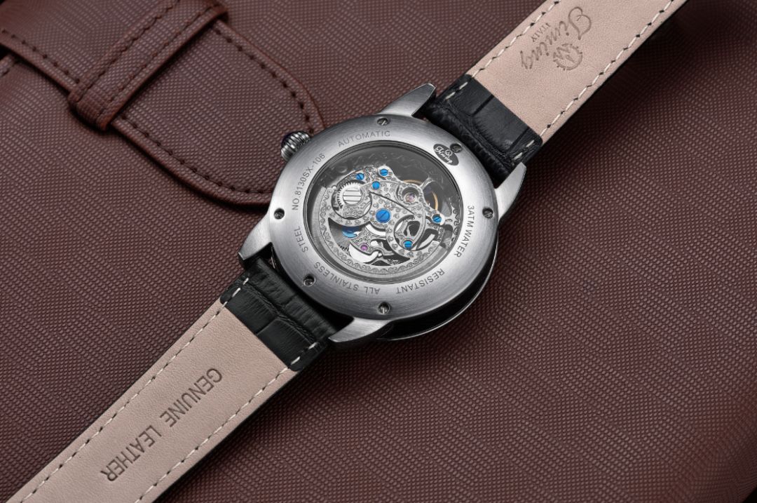 汉米尔顿最新款潜水型腕表,汉米尔顿美国经典系列