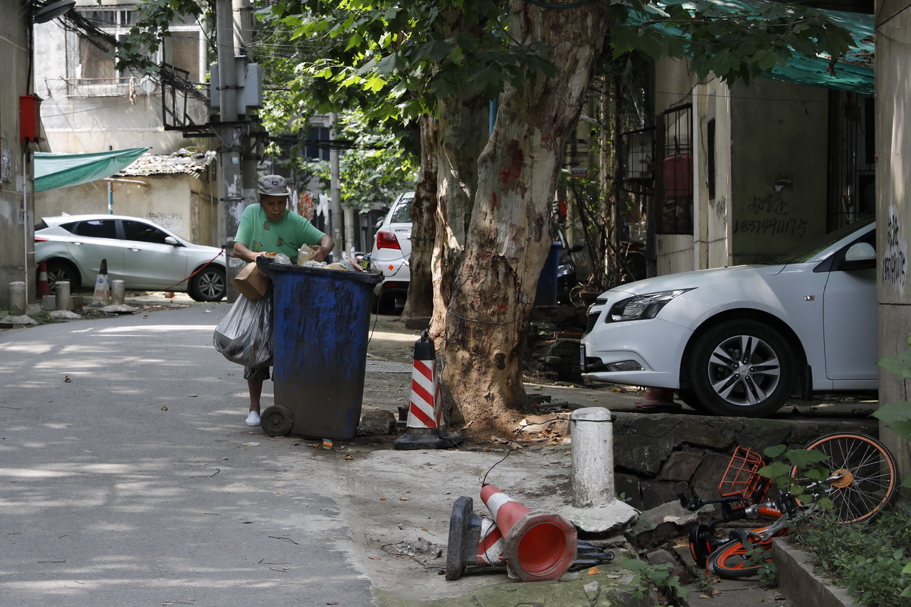 大武汉系列之武汉印染厂,武汉汽轮发电机厂家