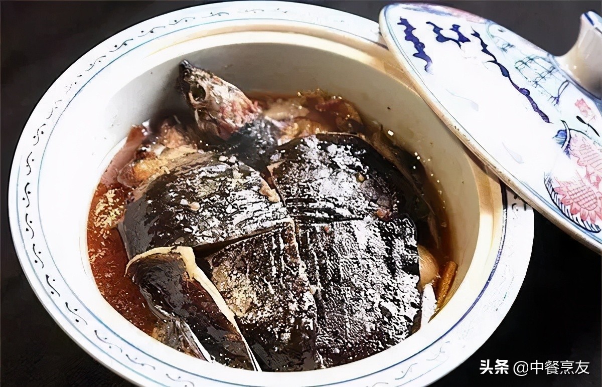 宴席必备的10道家常菜,精致上档次融合宴席菜例十款