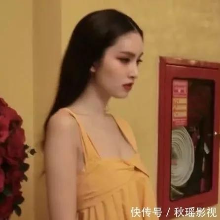 泰国“人妖皇后”到底有多美?登上日本著名综艺,主持人眼睛直了