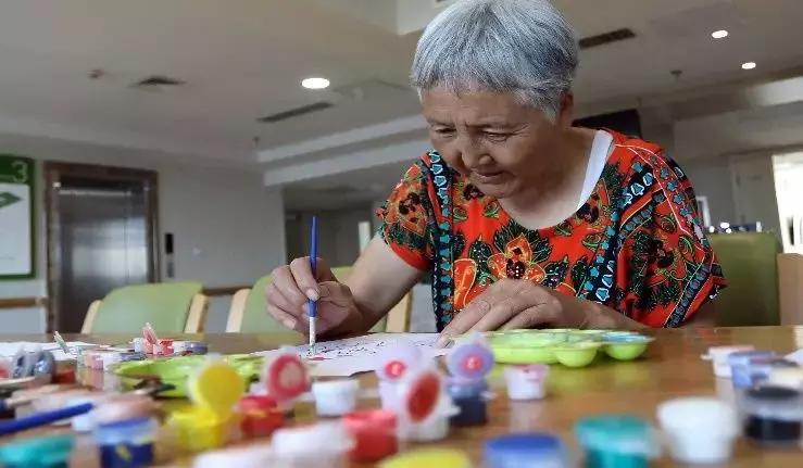 散文诗优秀摄影作品,十月的散文诗