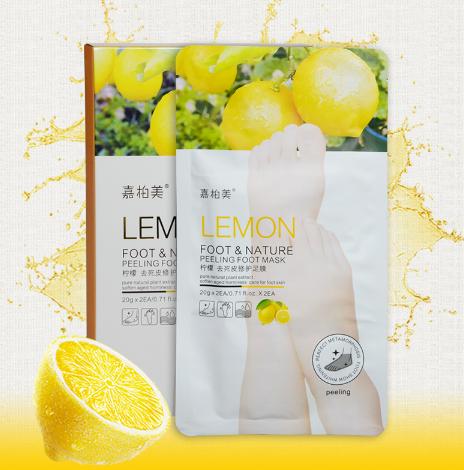 双11十万个买什么？当然是平价又好用的护肤产品