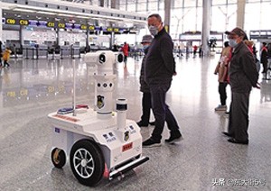 织密平安网守护千万家,织密四张网筑牢疫情防控屏障