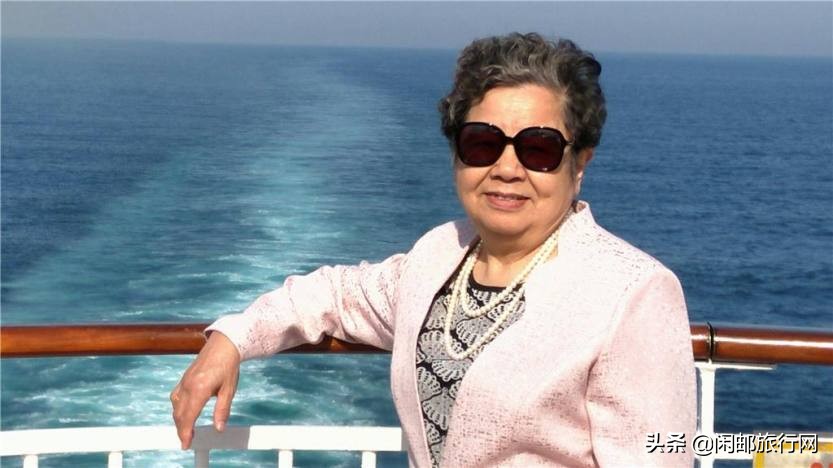 星梦邮轮探索梦号全攻略,星梦邮轮世界梦号日本航次攻略