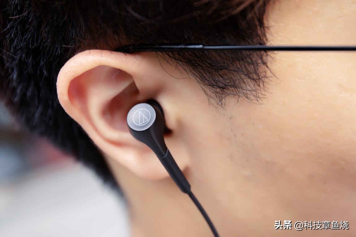 铁三角cks550xbt对比ckr55bt,铁三角cks550xbt是什么档次