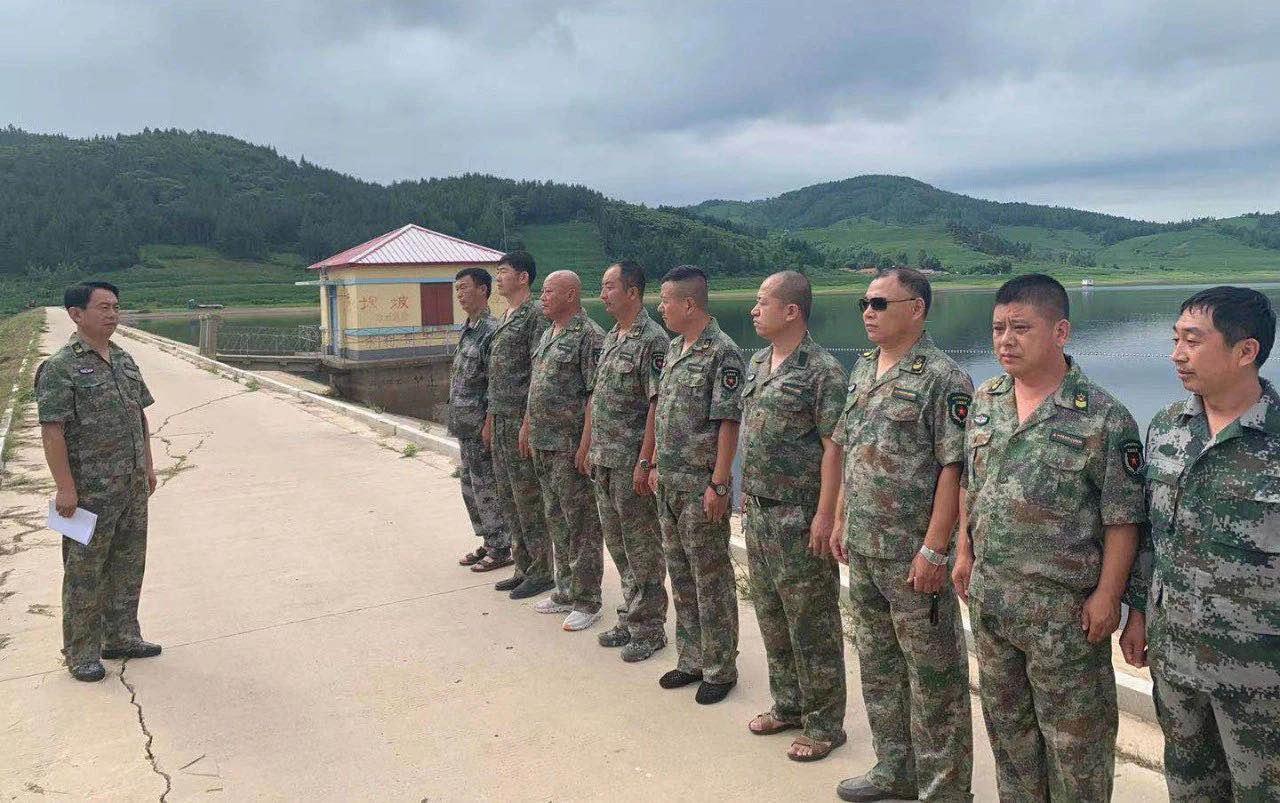 东丰县24小时道路救援,应急救援能力筑牢防灾减灾防线