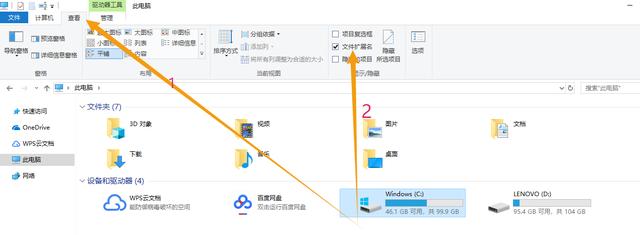修复电脑的cmd命令,怎么用cmd命令关机