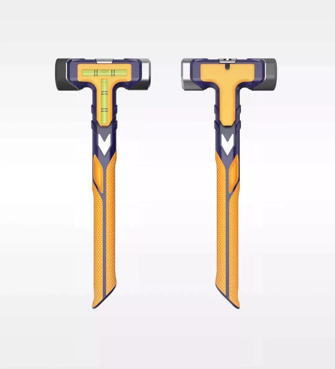 2019德国红点概念奖作品合集（含设计说明）