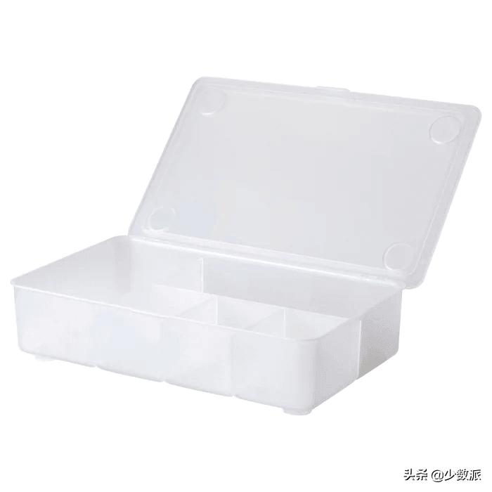 实用的宿舍神器推荐,提高宿舍幸福感的物品