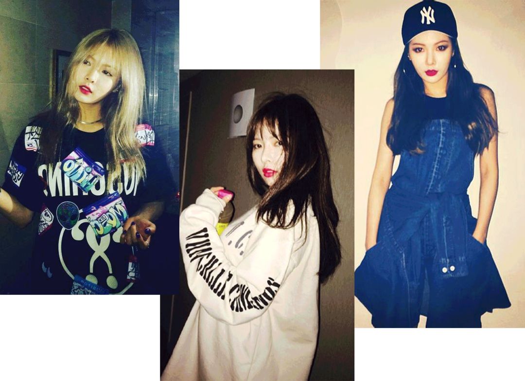 绿色丝绸吊带蝴蝶结金泫雅同款,金泫雅同款穿搭