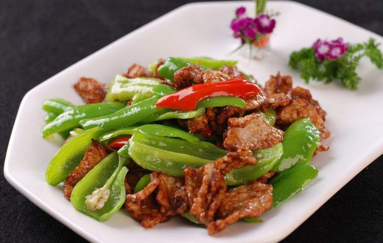 家常菜100道简单炒菜夏季下饭视频,家庭菜谱16道家常菜