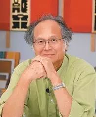 英语无障碍交流学习方法,英语学习六大突破