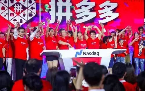 看不懂三四五线，你就看不懂中国消费的未来