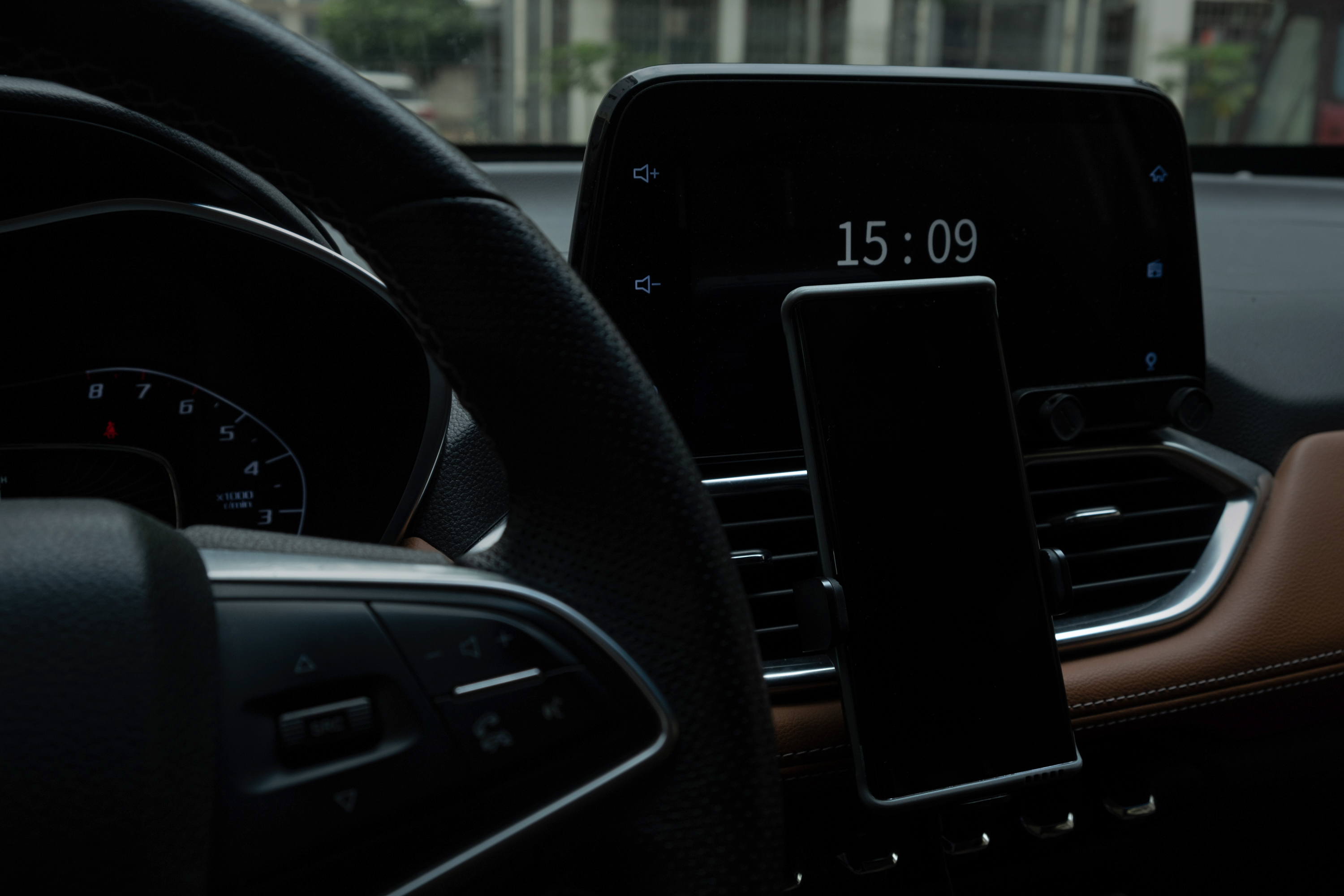 决色defense防摔小彩壳,defense防摔小彩壳