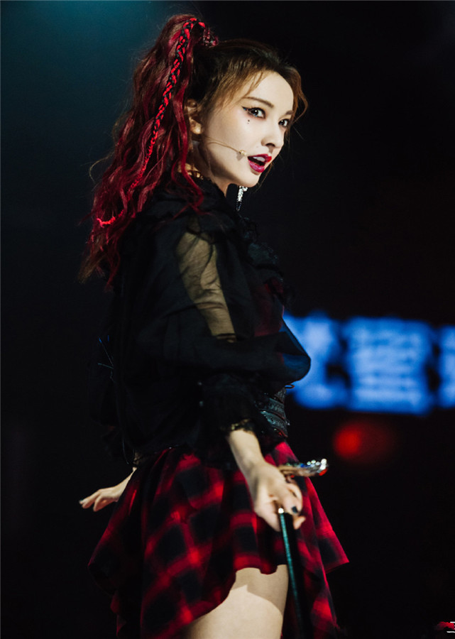 鍚存槙绁濅綘骞冲畨,鍚存槙鎷滄墭浜嗗啺绠变繚鍋ュ搧