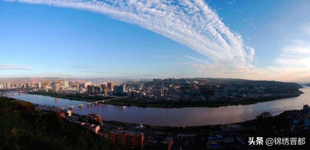 锦绣晋都风情山西清徐,山西阳曲锦绣晋都视频