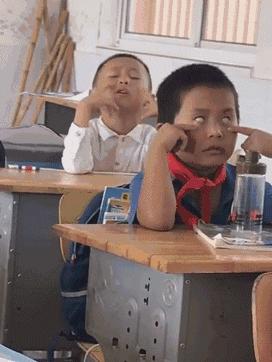 小米推出“续命”神器！老板天天在车上用，学生*党**却说：太上头