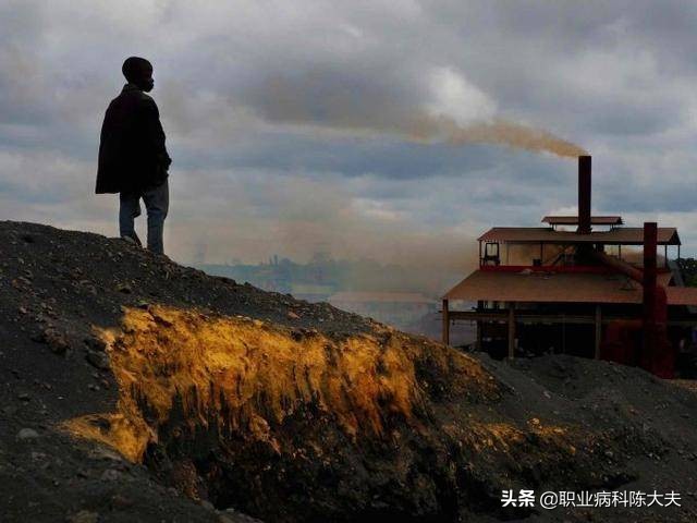 小孩子吃铅笔会有什么危害呀,铅笔会导致儿童铅中毒吗