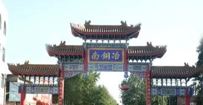 再见了石家庄,再见石家庄一座正在消失的城市