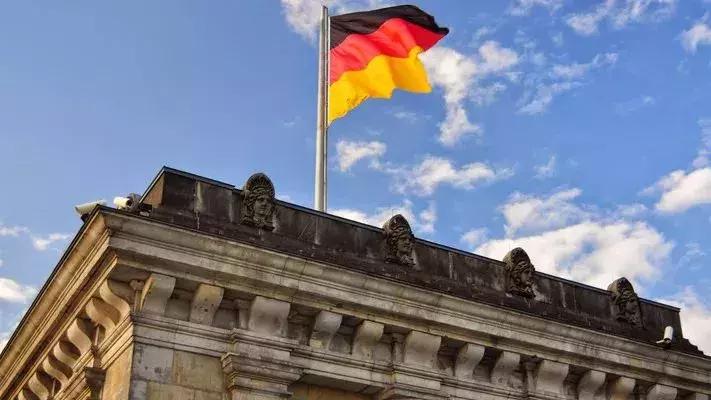 德国留学推荐学什么专业,德国留学专业选校