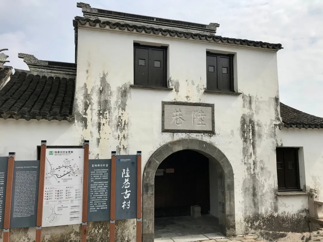 姑苏人都不知道的轻徒步道，穿越万亩茶园，将苍茫的太湖尽收眼底