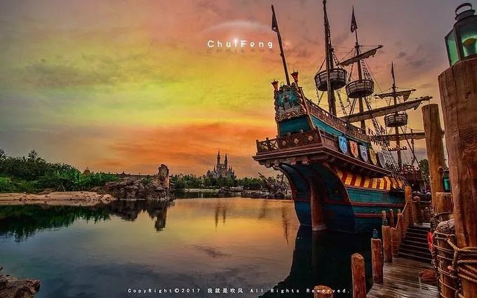 日不落帝国的工业革命,日不落帝国是怎么完成工业革命的