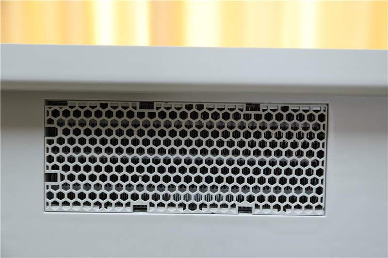 家用风暖浴霸安装示意图,五合一风暖浴霸安装图