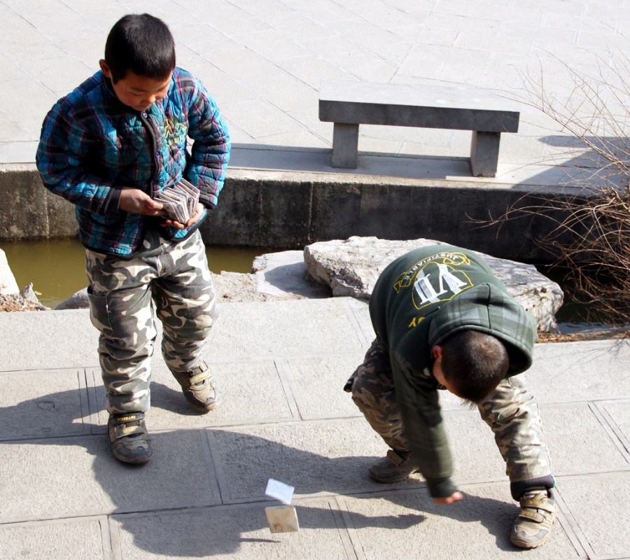 外甥发烧,外甥发热38度