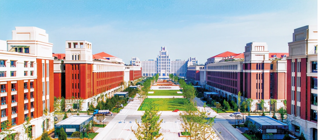 西安交大口腔医院哪个最好,西安交大口腔医院和四医大口腔