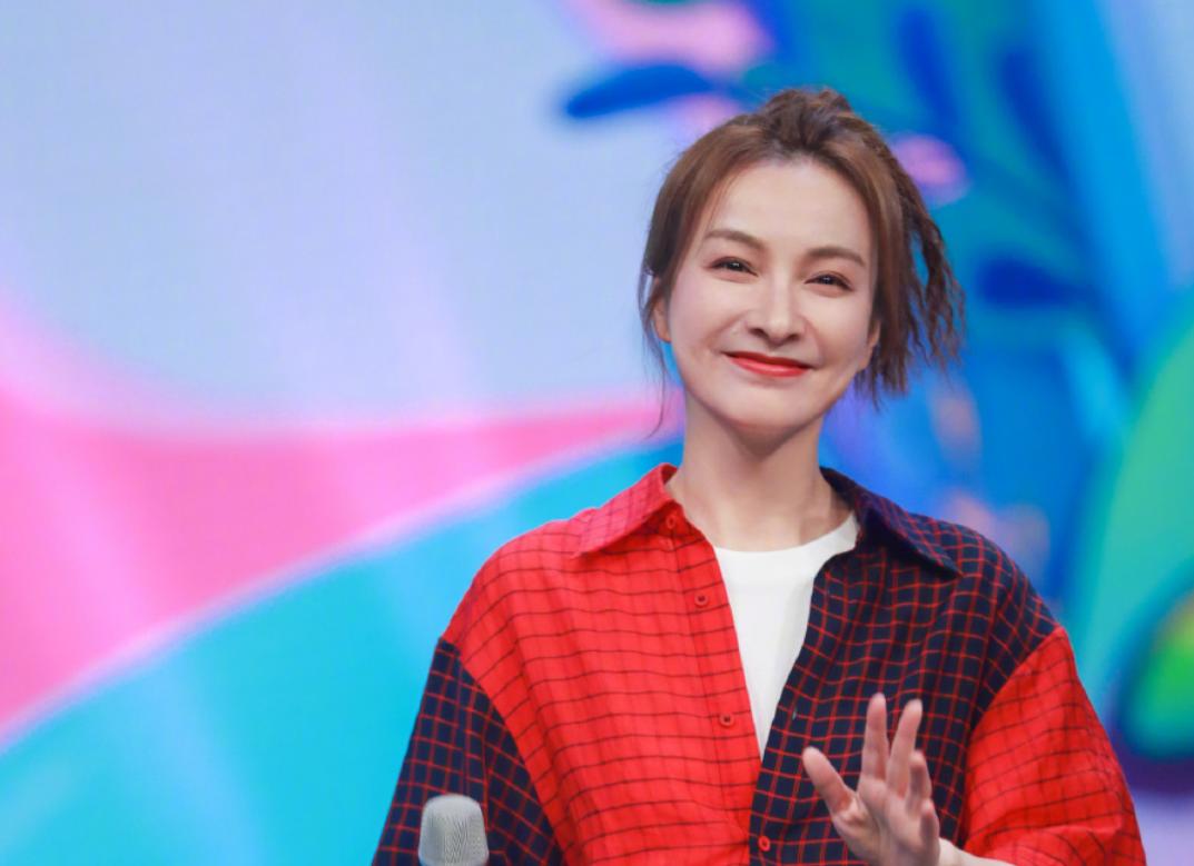 吴昕卖货完整版,吴昕带货现场