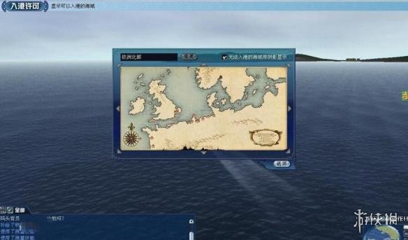 盘点那些满载回忆的童年游戏,童年回忆的单机游戏有哪些