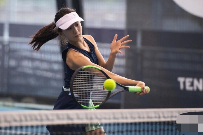 爸爸去哪儿了王诗龄森蝶,爸爸去哪儿了小女孩都有谁