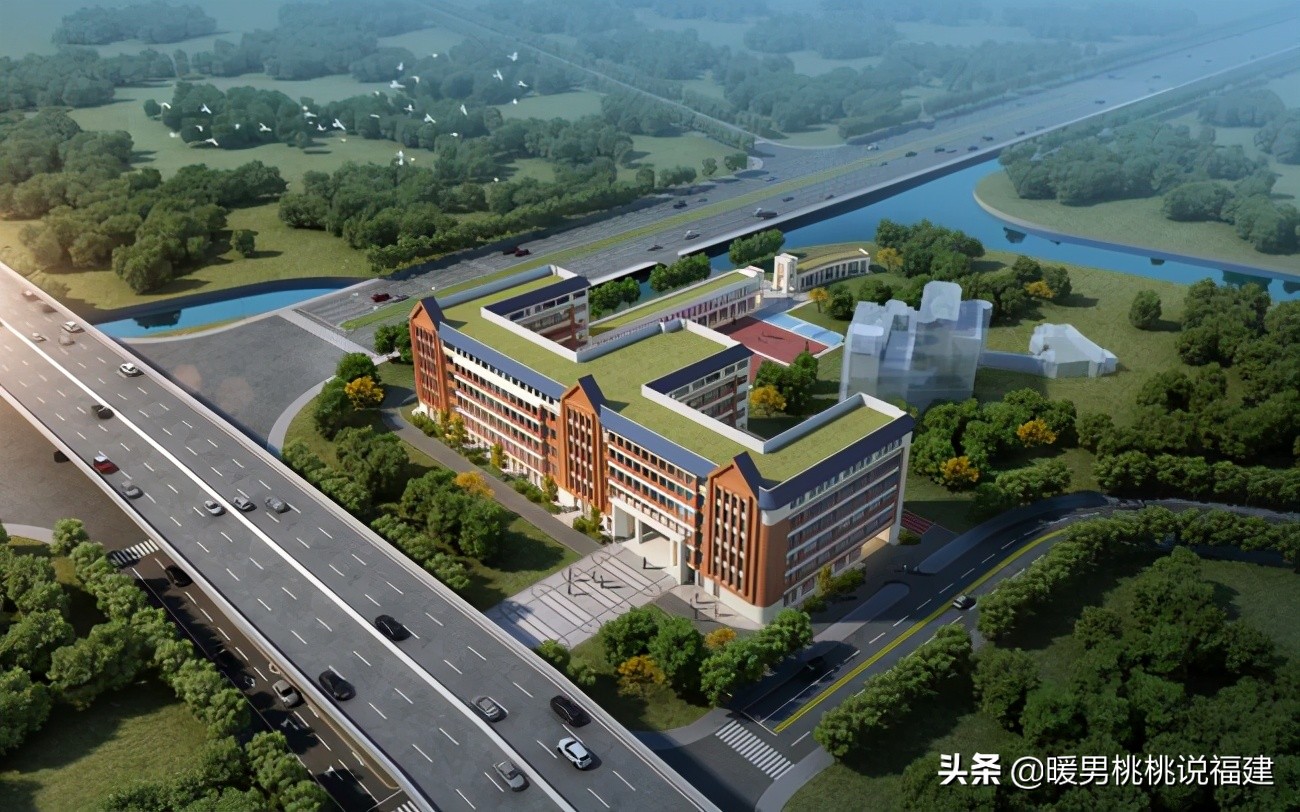 福州金山私立小学哪个好,福州仓山有哪些私立小学