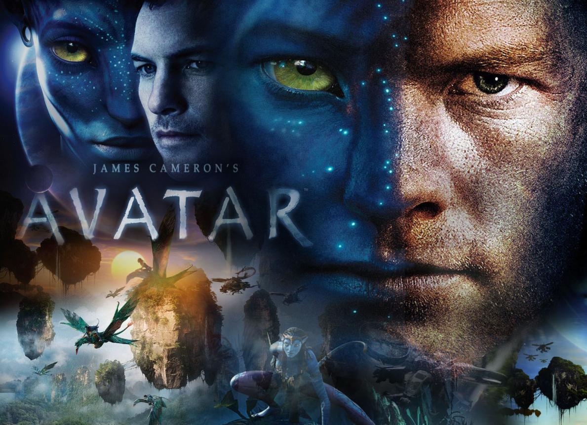 美国1970-2023年历年电影票房冠军,美国历年十大电影票房