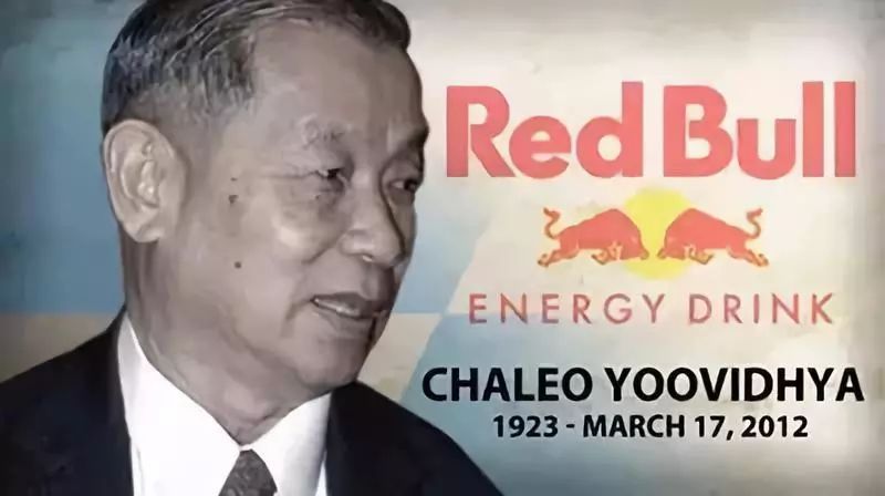 红牛一年卖出55亿罐,红牛中国23年销售额有多少