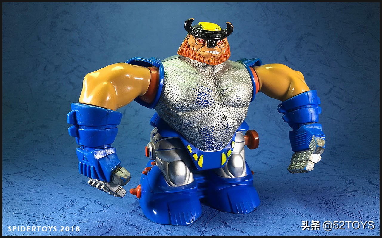 2018玩具总结-徘徊在80-90年代