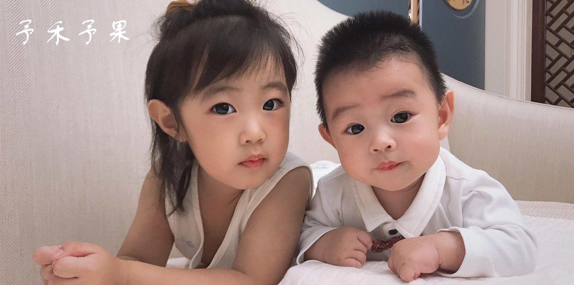 一胎顺产,二胎剖腹产,用我的亲身经历告诉你顺和剖究竟如何选择