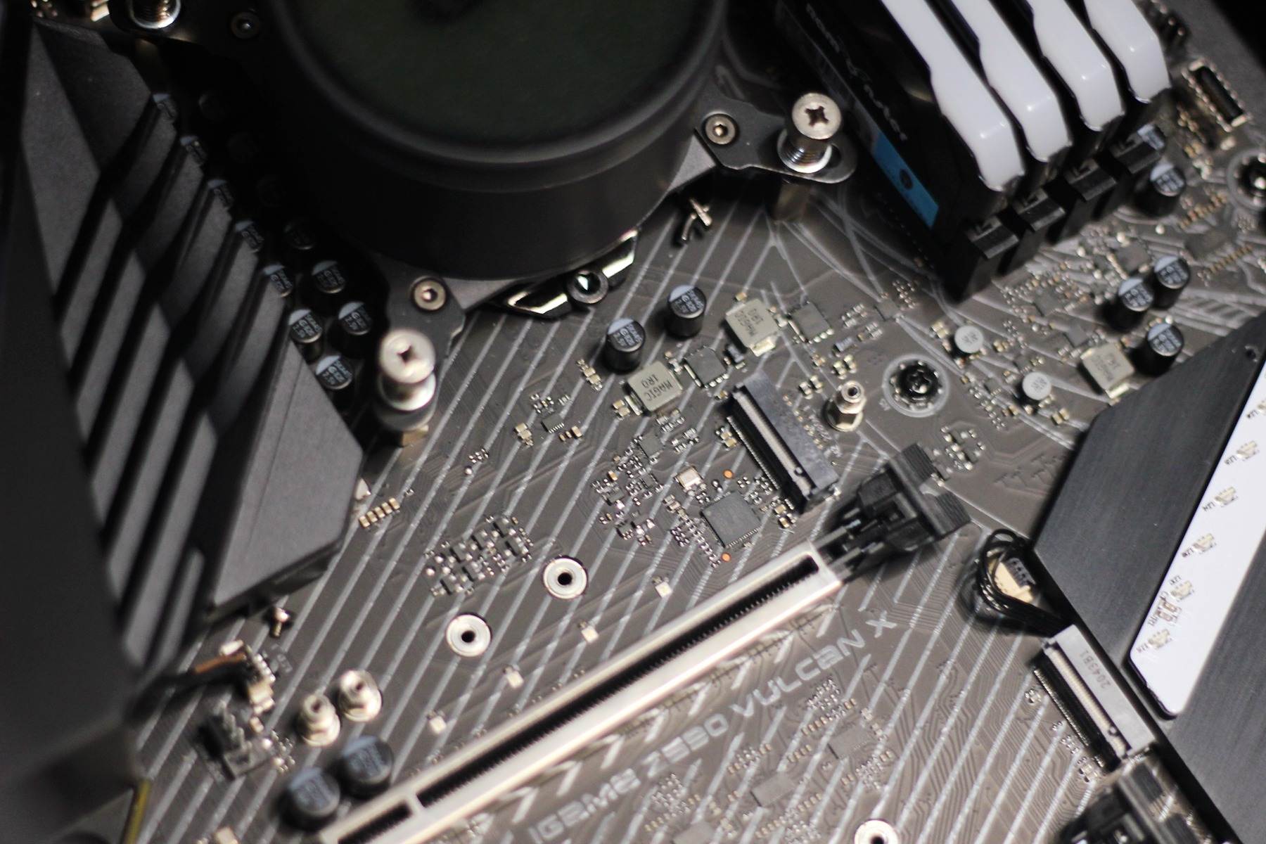 希捷酷玩5301t固态硬盘,希捷酷玩530pcie4.0