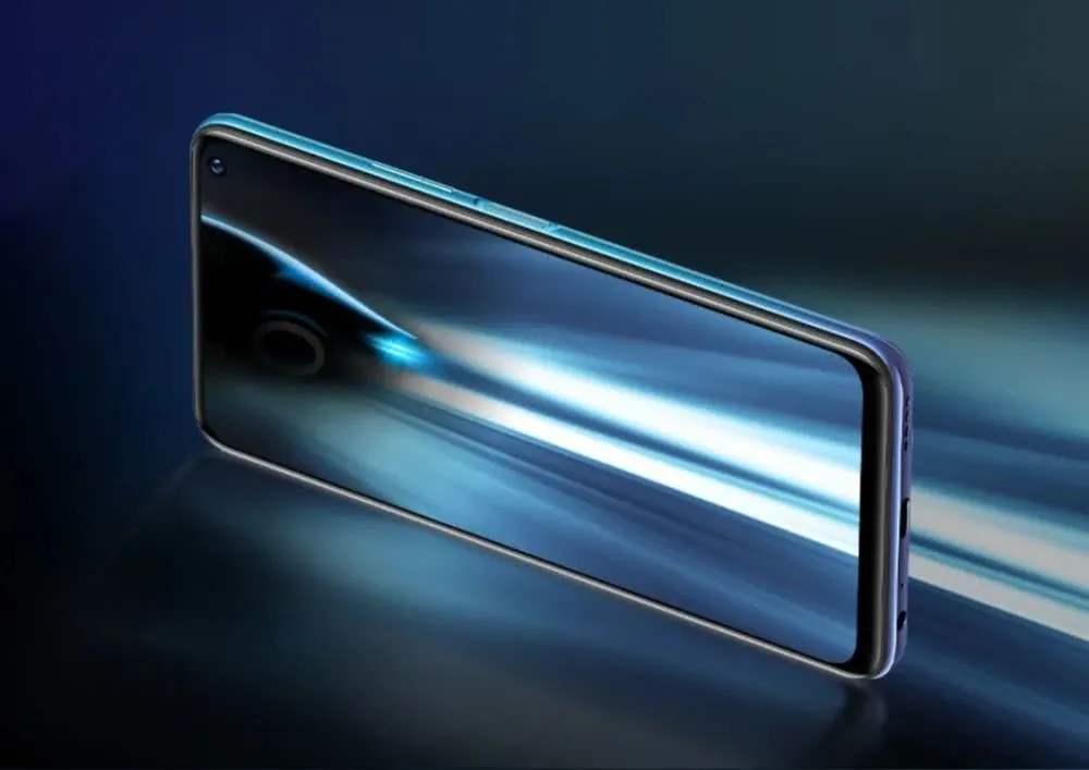 趣味解读硬核科普,硬核科普100条