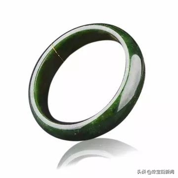 女神“价”到！最美女神节，到珠宝街，做最耀眼的百变女神！