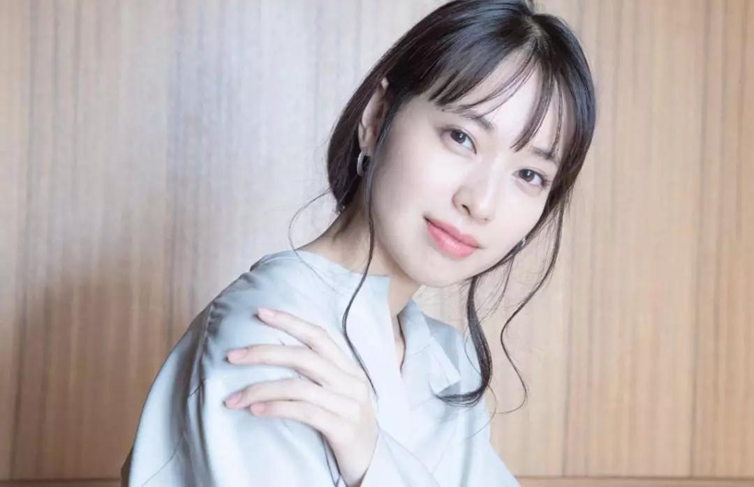 日剧女星颜值前十名,日剧女神全盛时期