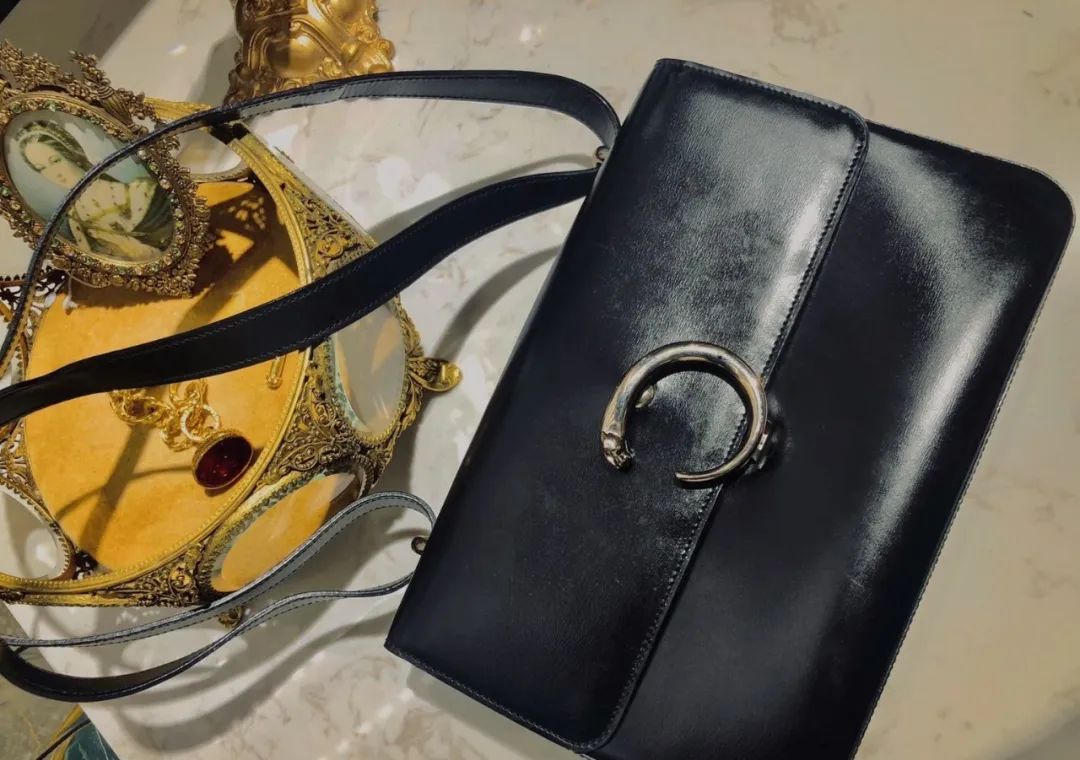 在闲鱼上碰到了前男友,闲鱼上如何找对象